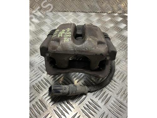 Right rear brake caliper AUDI A8 D3 (4E2, 4E8) 3.0 TDI quattro | BP23232690M106 