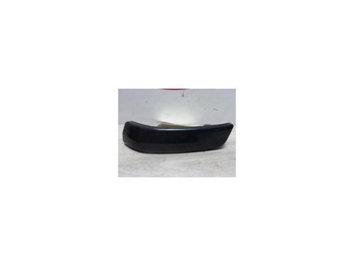 Używane Listwa drzwi PEUGEOT 2008 I (CU_) 1.2 PureTech 82 (82 hp) 27290945
