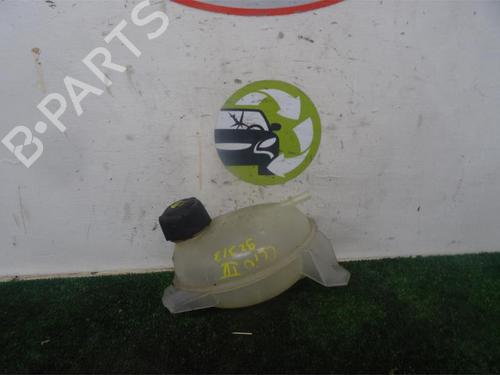 Used Expansion tank RENAULT CLIO IV (BH_) 1.5 dCi 90 (90 hp) 13273757