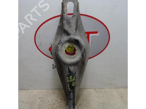Right rear suspension arm PEUGEOT 406 Coupe (8C) 2.0 16V | BP13035916M15 