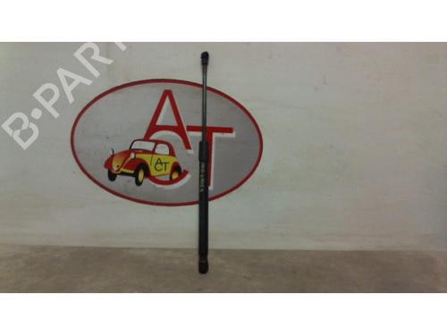 Tailgate lift support BMW 1 (E81) 120 d | BP20620626C138 