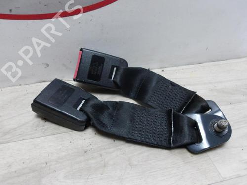 Sikkerhetsbelte-spenne DACIA SANDERO 1.5 dCi (86 hp) 13268395
