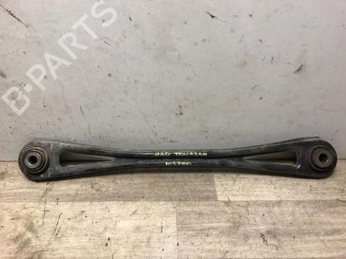 Used Left rear suspension arm Left rear suspension arm 20629805 20629805