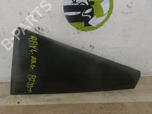 BP20630830C20 main image