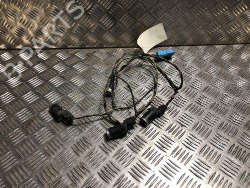 Used Electronic module Electronic module 31186949 31186949