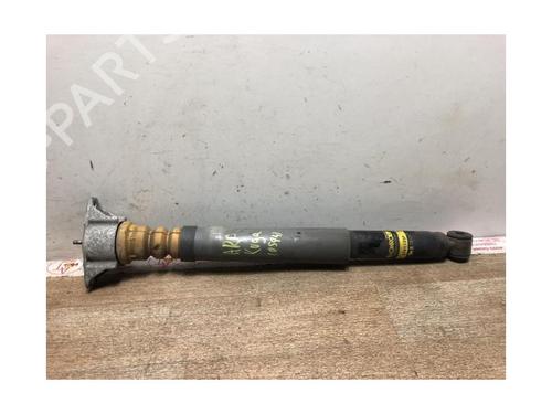 Right rear shock absorber FORD KUGA I 2.0 TDCi | BP20618342M19 