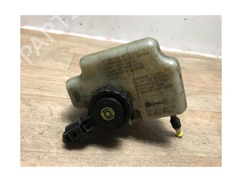 Brake master cylinder VW GOLF PLUS V (5M1, 521) 1.9 TDI | BP23034835M77 