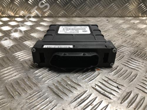 BP31202193M11 main image