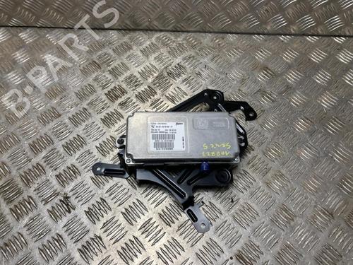 Used Control unit BMW 5 Gran Turismo (F07) 535 i (306 hp) 31203951