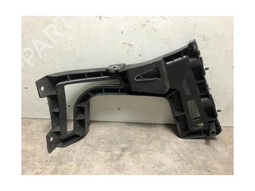 Rear bumper bracket PEUGEOT 5008 (0U_, 0E_) 1.6 HDi | BP19926024C159 