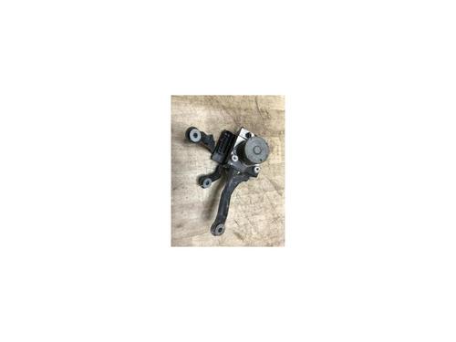 Used ABS pump KIA VENGA (YN) 1.6 CRDi 128 (128 hp) 20692531