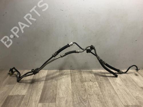 Used Pipe DS DS 4 / DS 4 CROSSBACK (NX_) 1.6 BlueHDi 100 (99 hp) 20616936