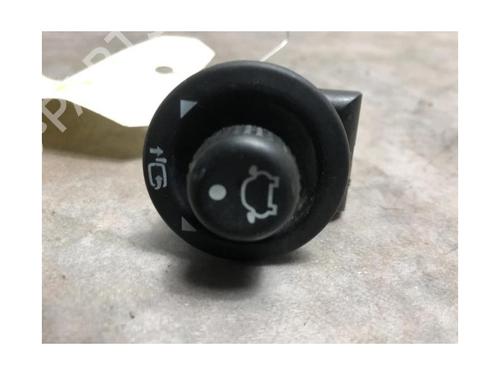 Comando retrovisori FORD FIESTA VI (CB1, CCN) 1.4 TDCi | BP23109610I25 