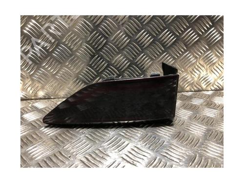 Left tailgate light VW GOLF VIII (CD1, DA1) 2.0 TDI | BP26577166C79 