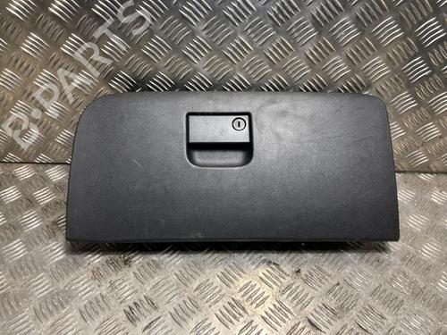 BP31021925C95 main image