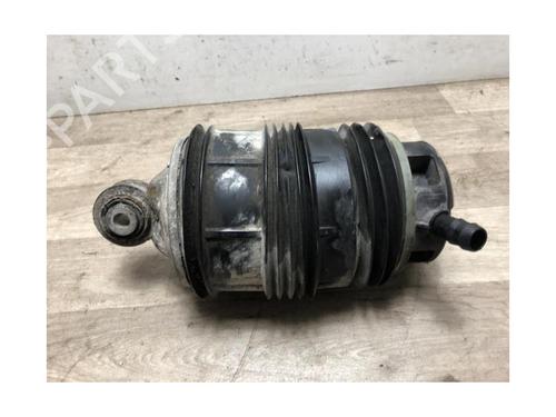 Left rear shock absorber MERCEDES-BENZ E-CLASS (W211) E 320 CDI (211.026) | BP20629821M18 