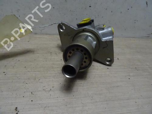 BP13229323M77 main image