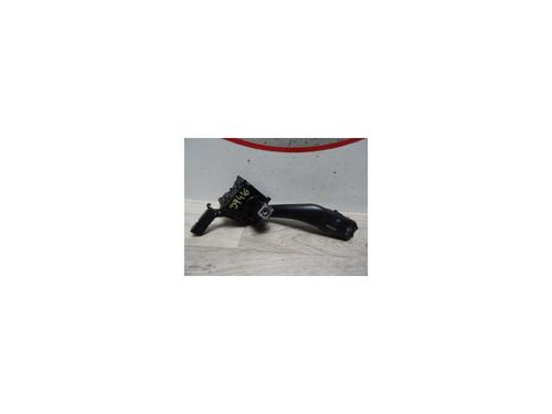 Used Switch VW GOLF V (1K1) 2.0 TDI 16V (140 hp) 28334524