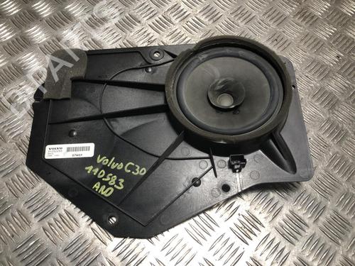 Used Speaker VOLVO C30 (533) 1.6 D (109 hp) 31202390