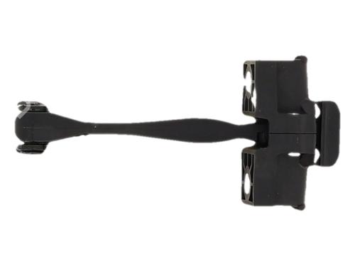 Hinge/Door check strap MINI MINI (F55) Cooper | BP37511021C146 - Image 5