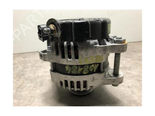 Alternator KIA CEED Sportswagon (CD) 1.4 T-GDI | BP23023795M7