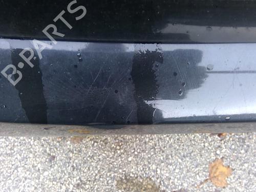 Fuel pump RENAULT TWINGO II (CN0_) 1.2 16V (CN0K, CN0V, CN0A) | BP28534719M76  - Image 10