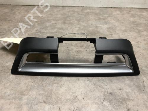 other-citroen-c4-spacetourer-3d_-12-puretech-130-98024098zd-2018-20622990 main image