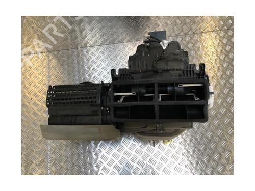 Heater matrix box OPEL INSIGNIA A (G09) 2.0 CDTI (68) | BP23091297M61 