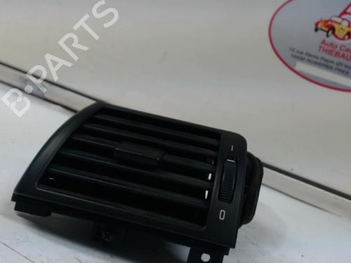 Used Air vent BMW 3 Touring (E46) 330 d (184 hp) 13264799