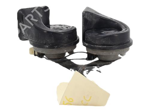 Used Horn Horn 38733287 38733287