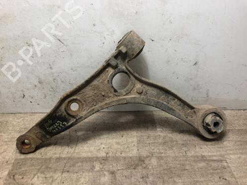 Used Left front suspension arm PEUGEOT BOXER Van 2.2 HDi 130 (131 hp) 15968331