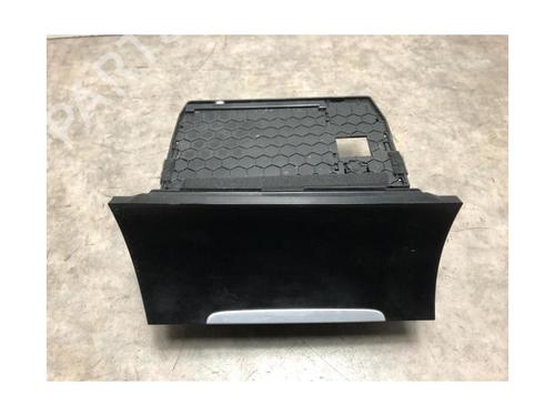 Portabicchieri/Oggetti VW GOLF VII (5G1, BQ1, BE1, BE2) 2.0 GTD | BP30785869I37