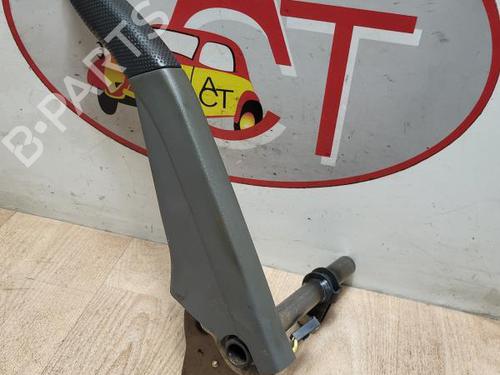 Used Hand brake Hand brake MITSUBISHI PAJERO III (V7_W, V6_W) 3.2 Di-D (V68W, V78W) (165 hp) 13221950 13221950