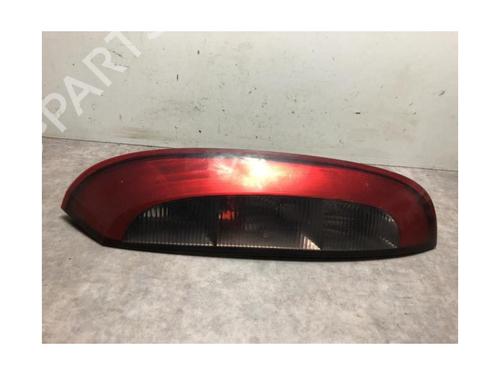 Højre baglygte OPEL CORSA C (X01) 1.0 (F08, F68) | BP20619805C35 