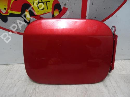 Fuel flap DACIA SANDERO II 1.5 dCi | BP13278785C131