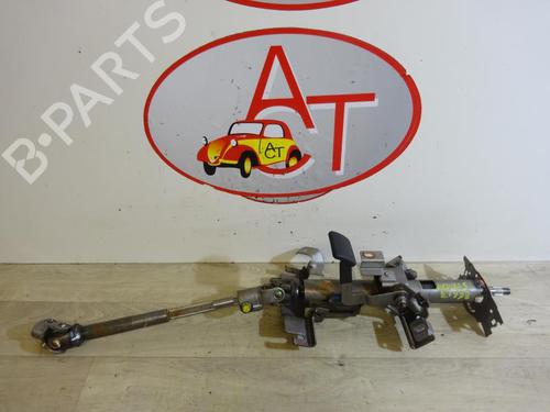 Ratstammeenhed SUZUKI SPLASH (EX) 1.2 (A5B412) | BP30782329M21