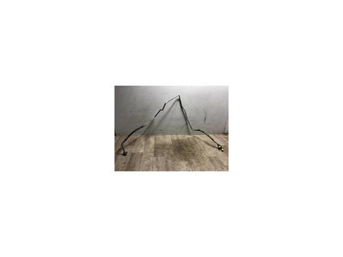 Used AC pipe FIAT DUCATO Van (250_) 120 Multijet 2,3 D (120 hp) 23036167