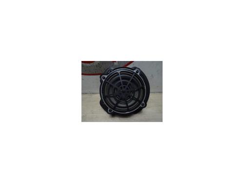 Used Speaker CITROËN C3 Picasso (SH_) 1.6 HDI 90 (92 hp) 12971417