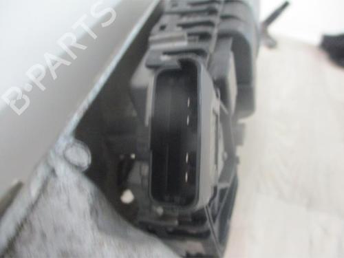 Viskermotor vindrute RENAULT MODUS / GRAND MODUS (F/JP0_) 1.5 dCi (FP0F, JP0F) | BP13282973M29 