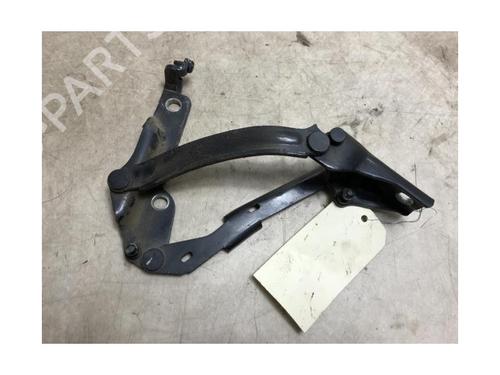 Hinge/Door check strap VW NEW BEETLE Convertible (1Y7) 1.9 TDI | BP20622424C146 