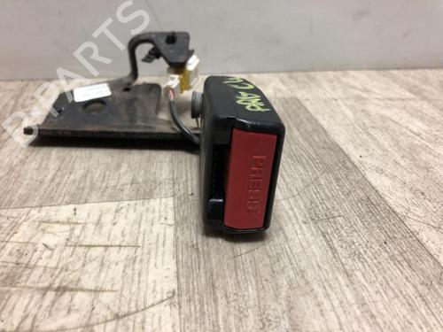 Engate do cinto CITROËN C4 I (LC_) 1.6 HDi (109 hp) 23872829