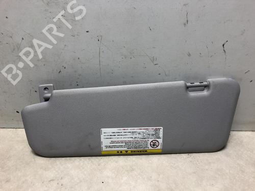 other-mercedes-benz-cls-c219-cls-55-amg-219376-21981002007j36-2004-2005-2006-2007-2008-2009-2010-2011-20614059 main image