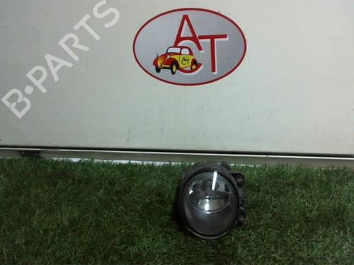 Used Left front fog light BMW X5 (E53) 3.0 d (184 hp) 12961941