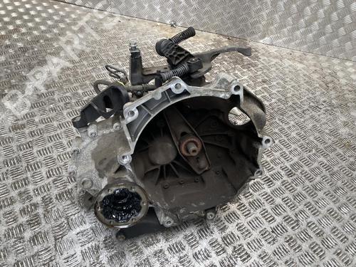 Used Gearbox Gearbox AUDI A1 (8X1, 8XK) 1.2 TFSI (86 hp) 36568667 36568667