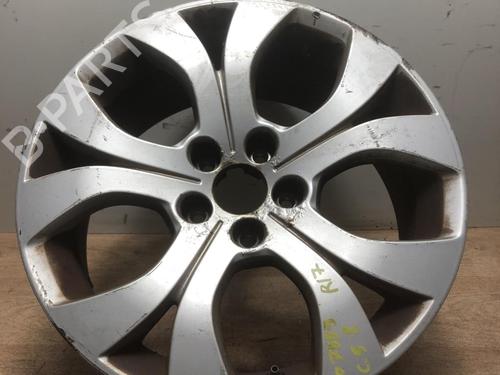 BP21079786C45 main image