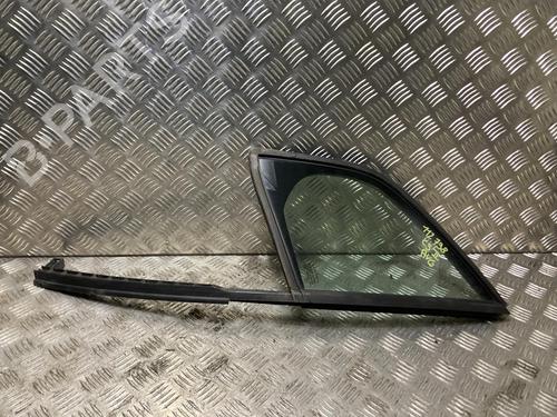 Used Front left quarter glass Front left quarter glass CITROËN C3 II (SC_) 1.4 HDi 70 (SC8HZC, SC8HR0, SC8HP4) (68 hp) 34224621 34224621