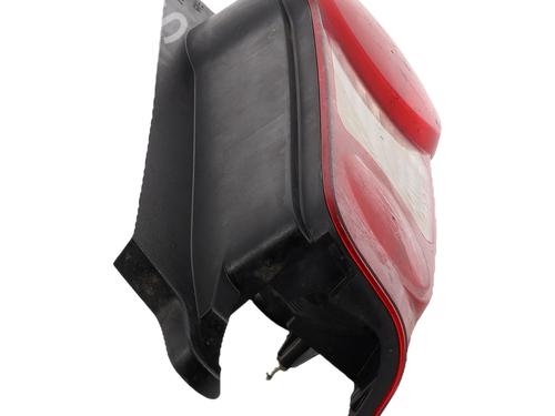 Left taillight CITROËN BERLINGO Box Body/MPV (B9) 1.6 HDi 90 | BP37582659C34 - Image 5