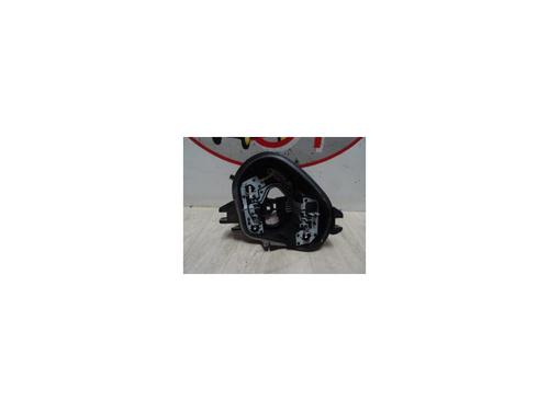 Used Licence plate light PEUGEOT 208 I (CA_, CC_) 1.0 VTi (68 hp) 13290595