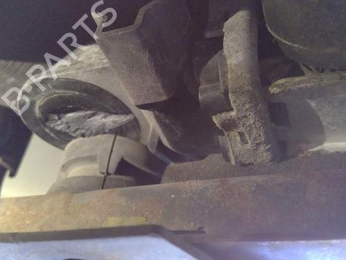 Rear right seatbelt FORD C-MAX (DM2) 1.8 TDCi | BP30785152I28  - Image 11