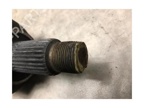 Left rear driveshaft BMW 1 (F21) M 135 i | BP21055938M40 